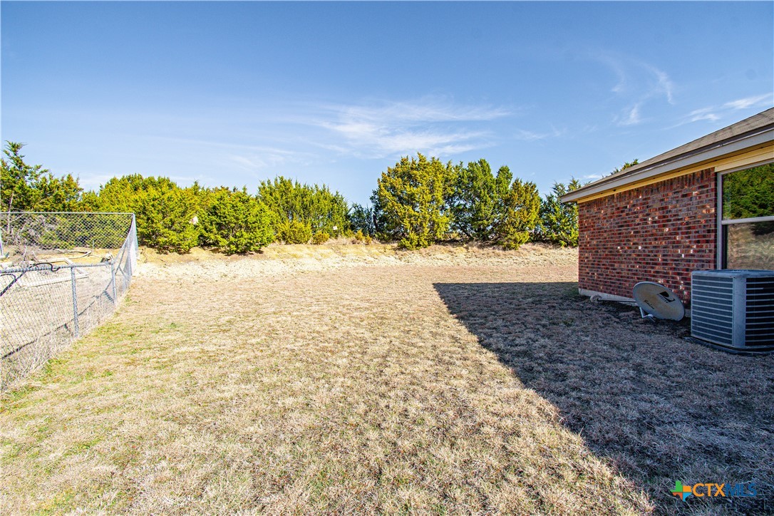 609 Bermuda, Unit A Copperas Cove, TX 76522 - Photo 17 of 17
