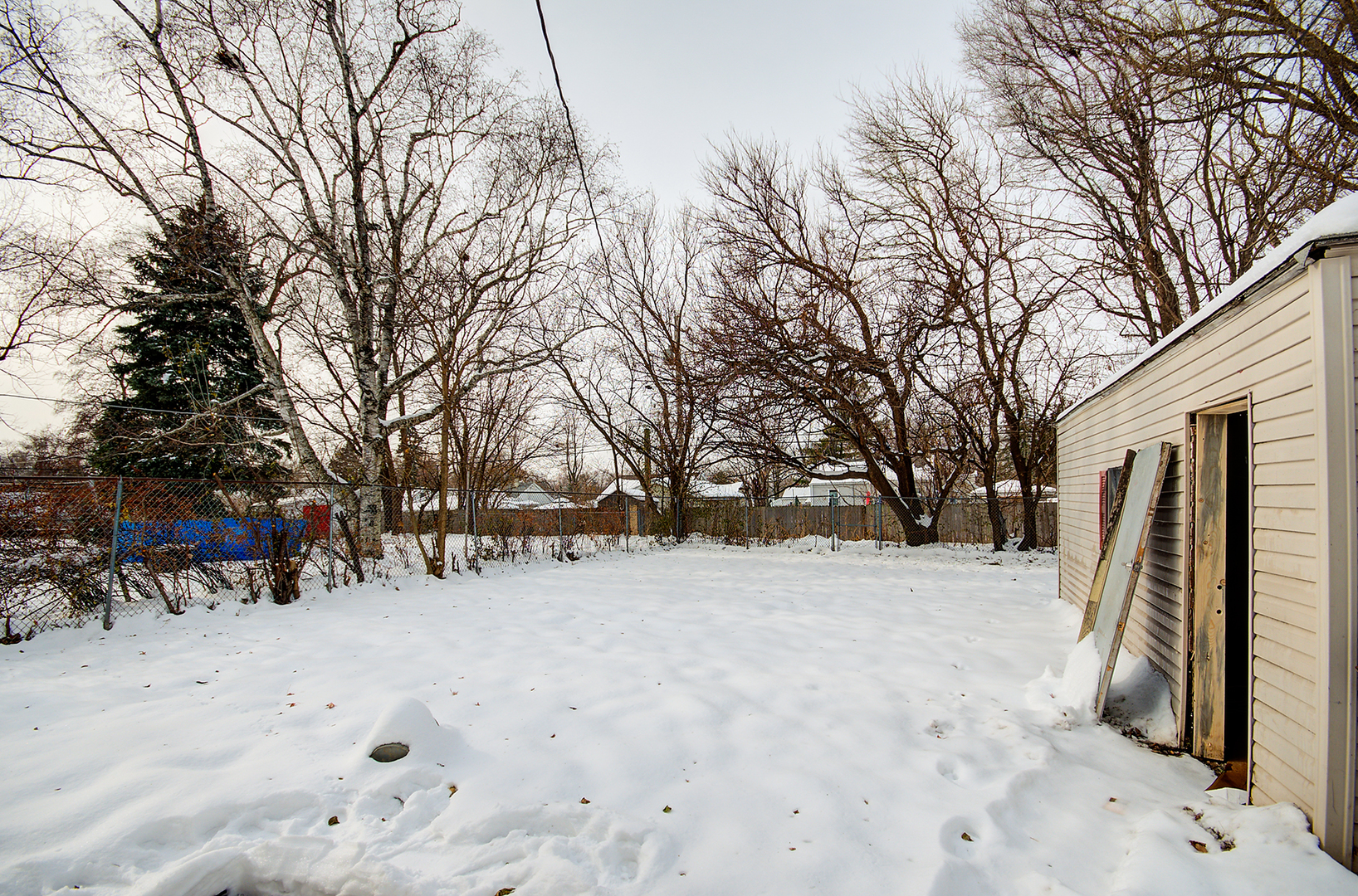 1815 Wilcox Street Crest Hill, IL 60403 - Photo 13 of 17