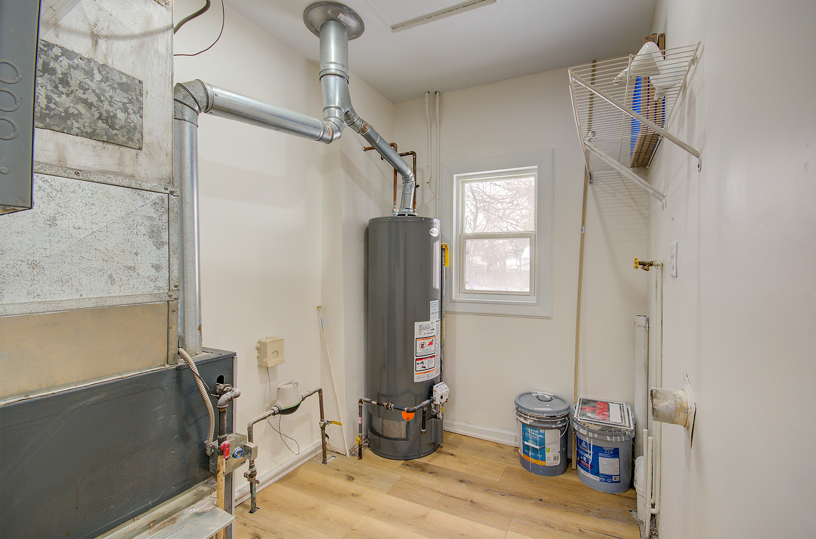 1815 Wilcox Street Crest Hill, IL 60403 - Photo 6 of 17