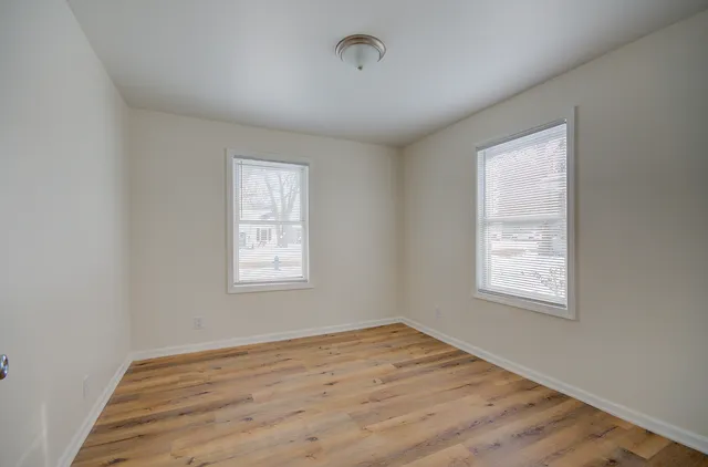 $1,750 | 1815 Wilcox Street, Crest Hill, IL 60403