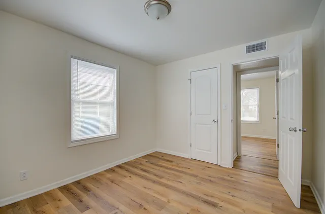 $1,750 | 1815 Wilcox Street, Crest Hill, IL 60403