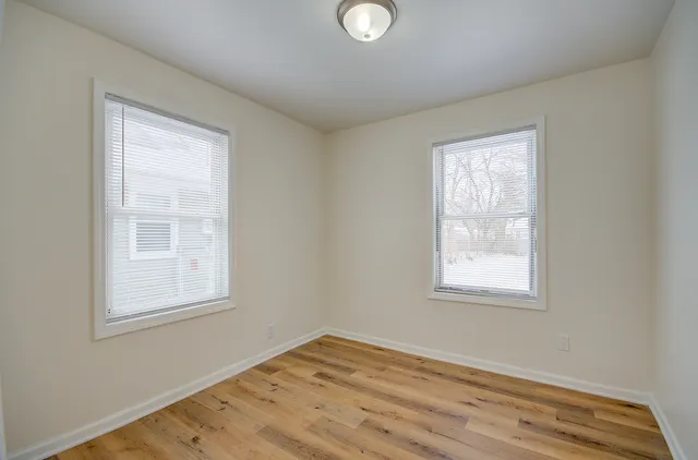 $1,750 | 1815 Wilcox Street, Crest Hill, IL 60403