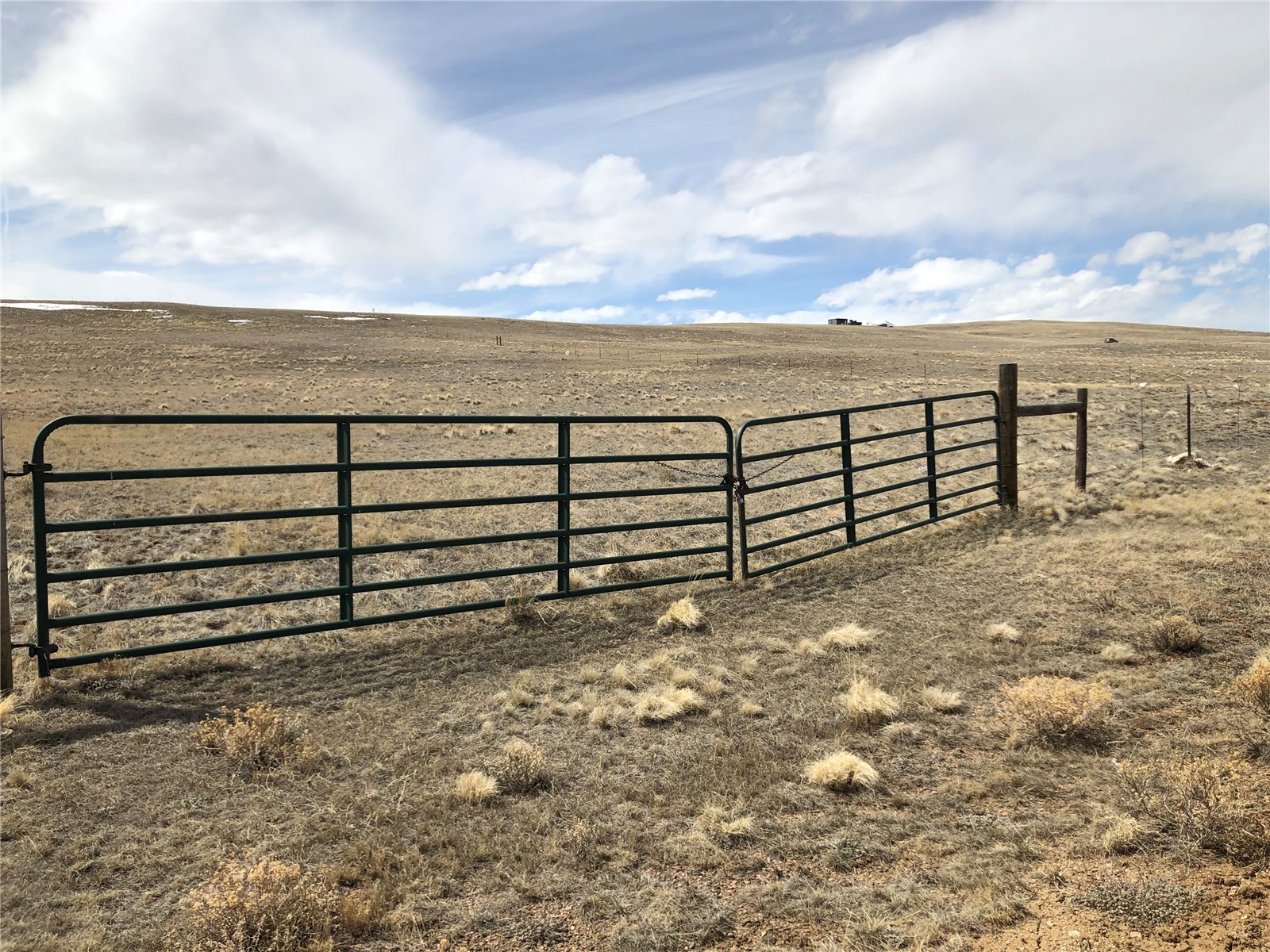 735 Link Road Como, CO 80432 - Photo 5 of 22