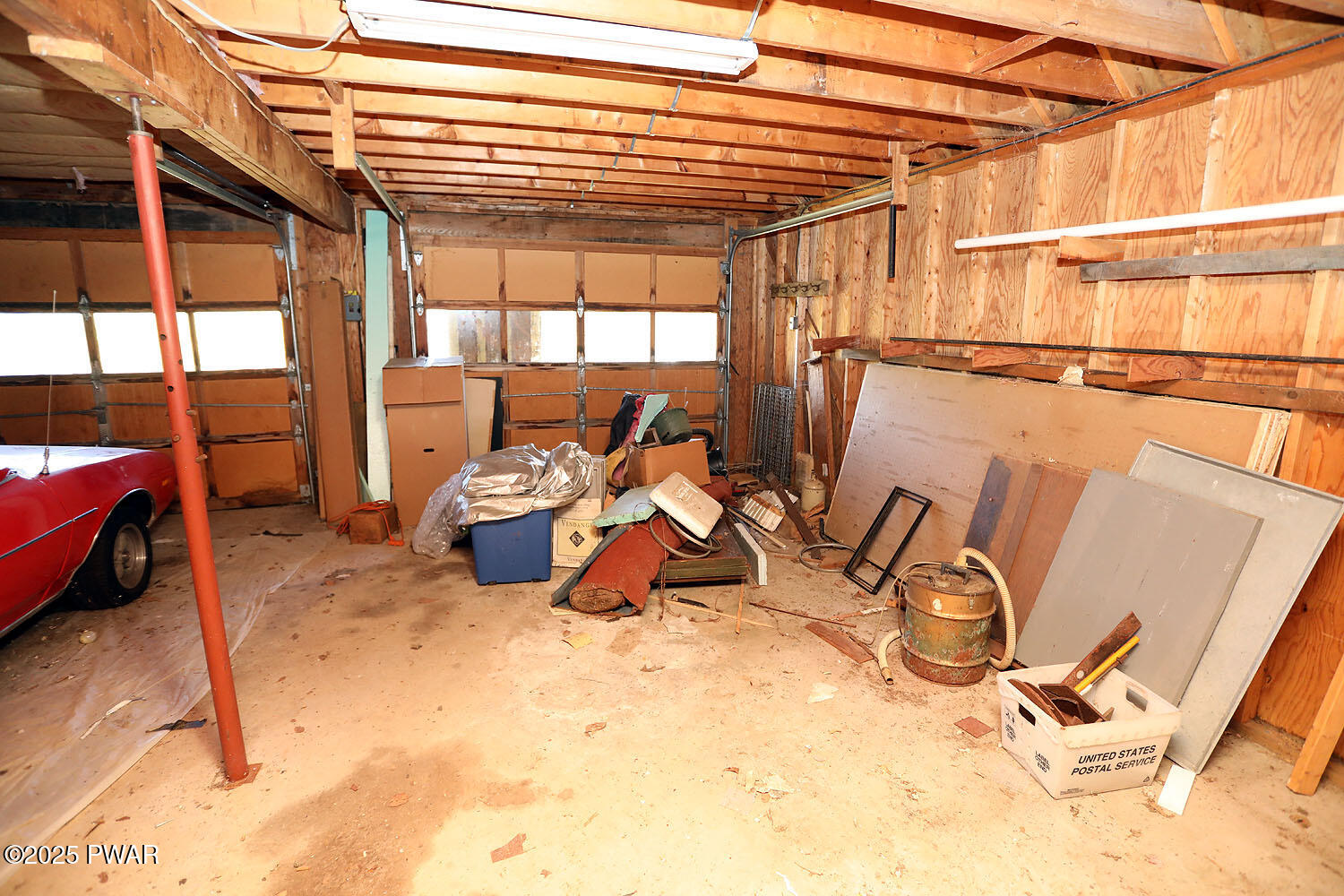 35 Wood Road Damascus, PA 18415 - Photo 31 of 37
