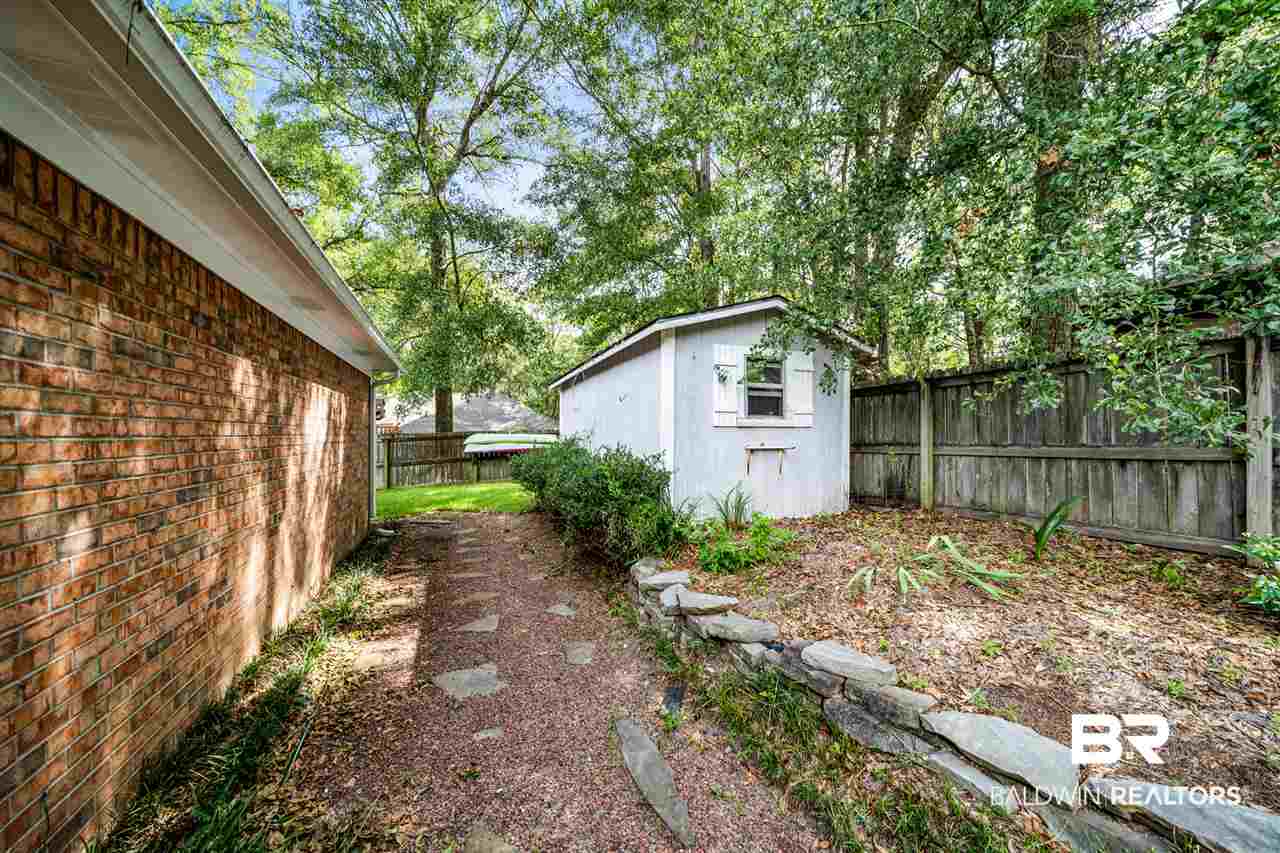 112 Meadowbrook Circle Daphne, AL 36526 - Photo 25 of 26