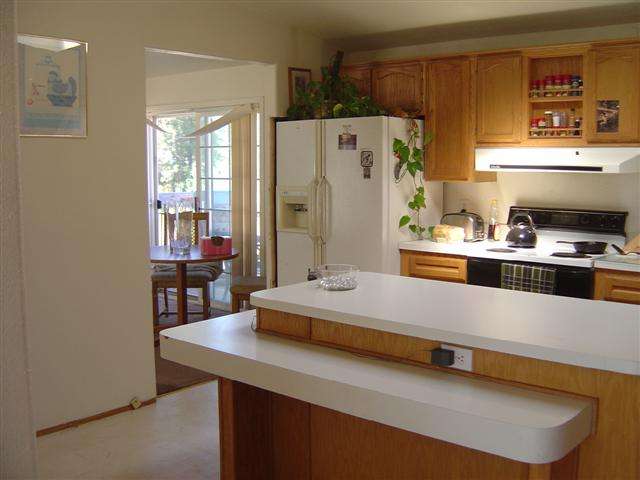 15508 South Carstens Road Edwall, WA 99008 - Photo 3 of 9
