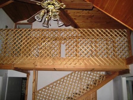 21191 Saucier Fairley Road Saucier, MS 39574 - Photo 7 of 8 Additional Photo