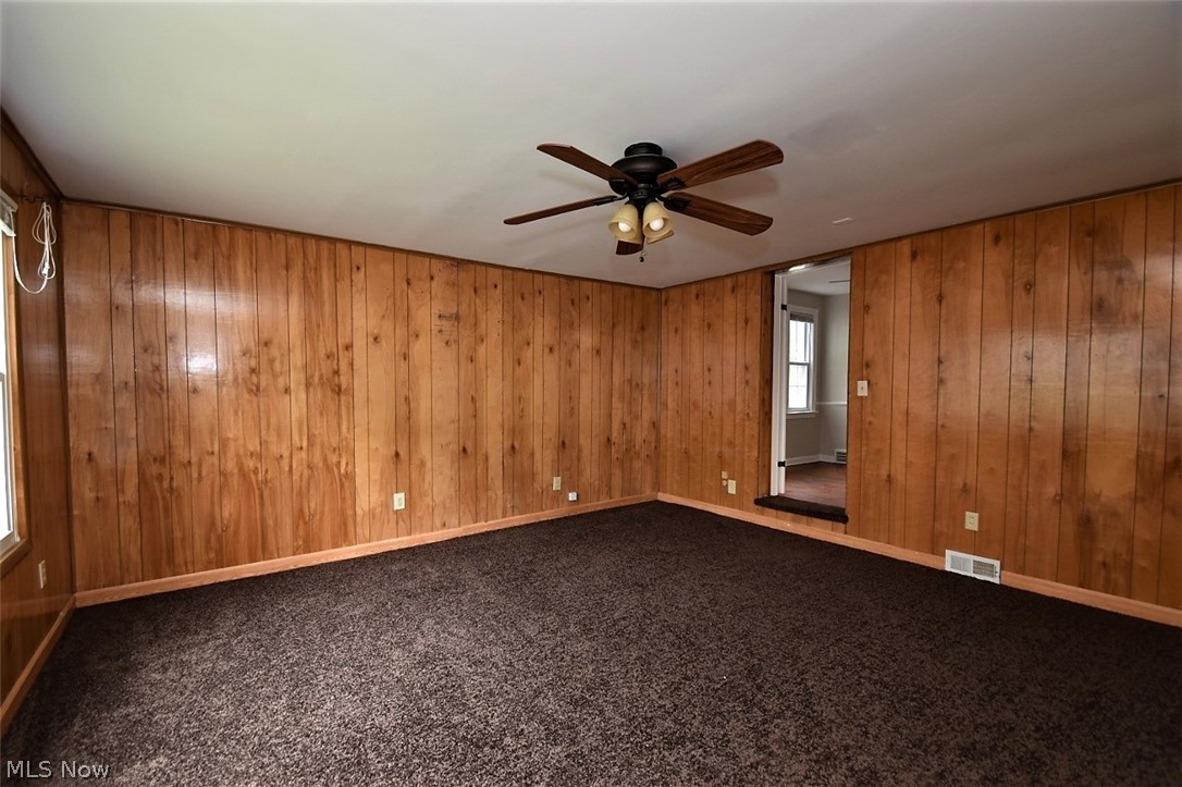 3797 Bainbridge Road Cleveland Heights, OH 44118 - Photo 14 of 35