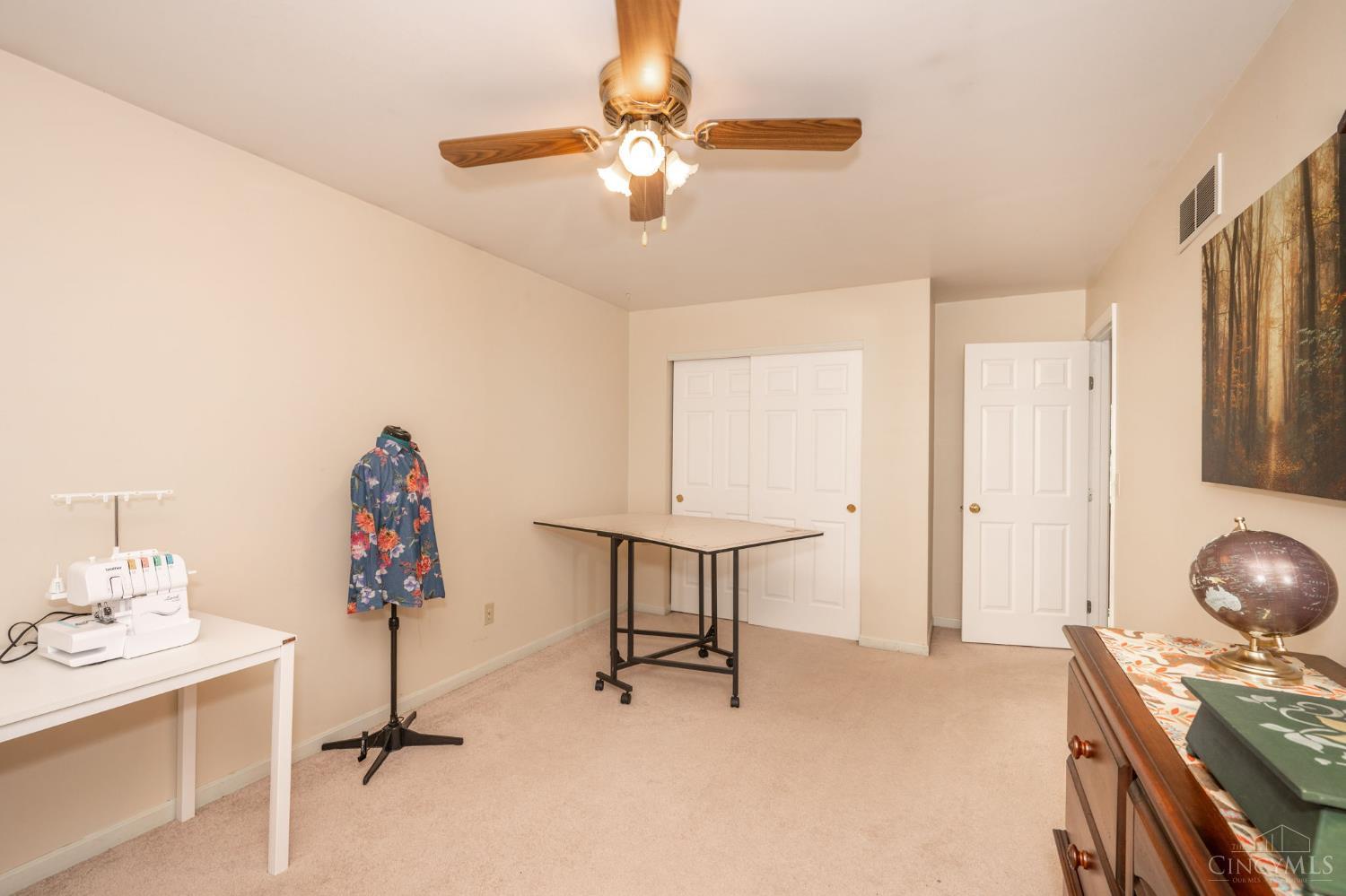 1988 Crest Road Forest Park, OH 45240 - Photo 73 of 94 Gallery Image 73
