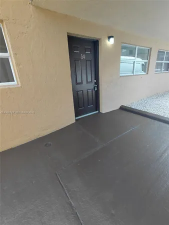 $2,385 | 5435 West 24th Avenue, Unit 14, Hialeah, FL 33016