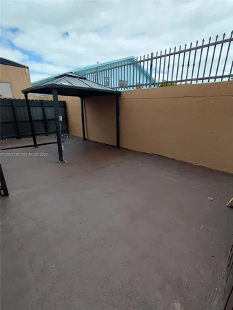$2,385 | 5435 West 24th Avenue, Unit 14, Hialeah, FL 33016