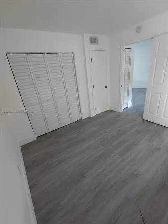 $2,385 | 5435 West 24th Avenue, Unit 14, Hialeah, FL 33016