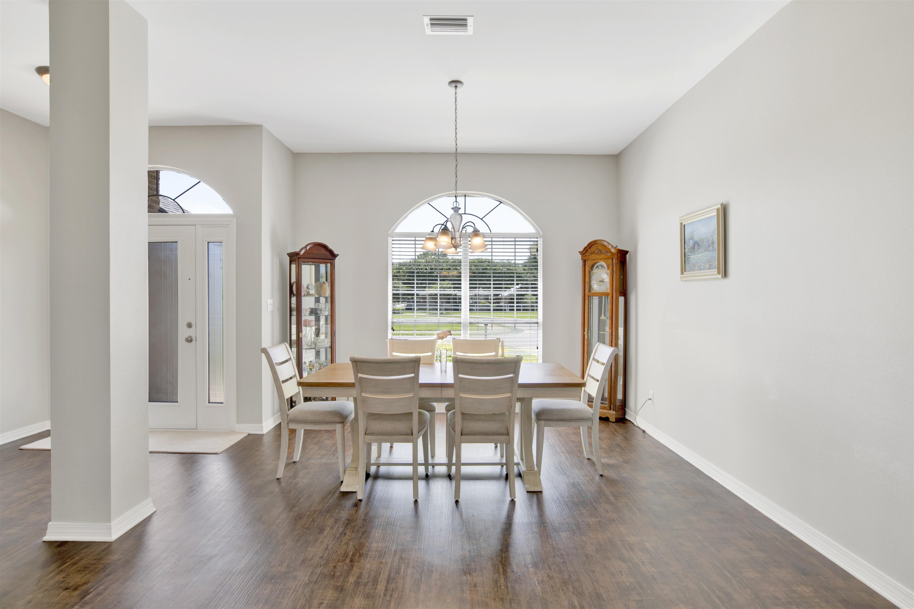120 Pemberton Loop Fairhope, AL 36532 - Photo 6 of 37