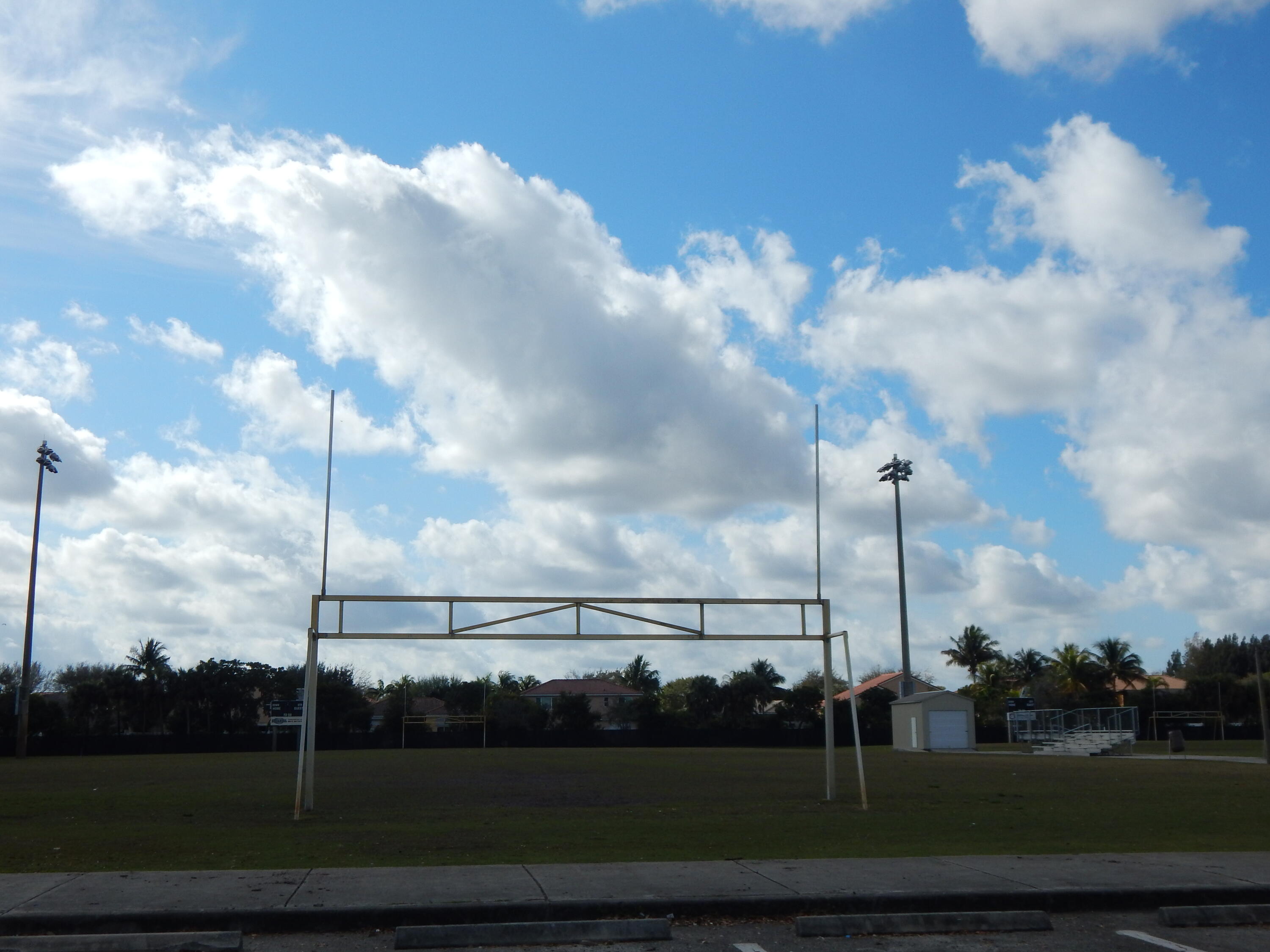 5016 Lantana Road, Unit 1308 Lake Worth, FL 33463 - Photo 66 of 68 Lake Worth Condo All Ages 2/2 For Sale