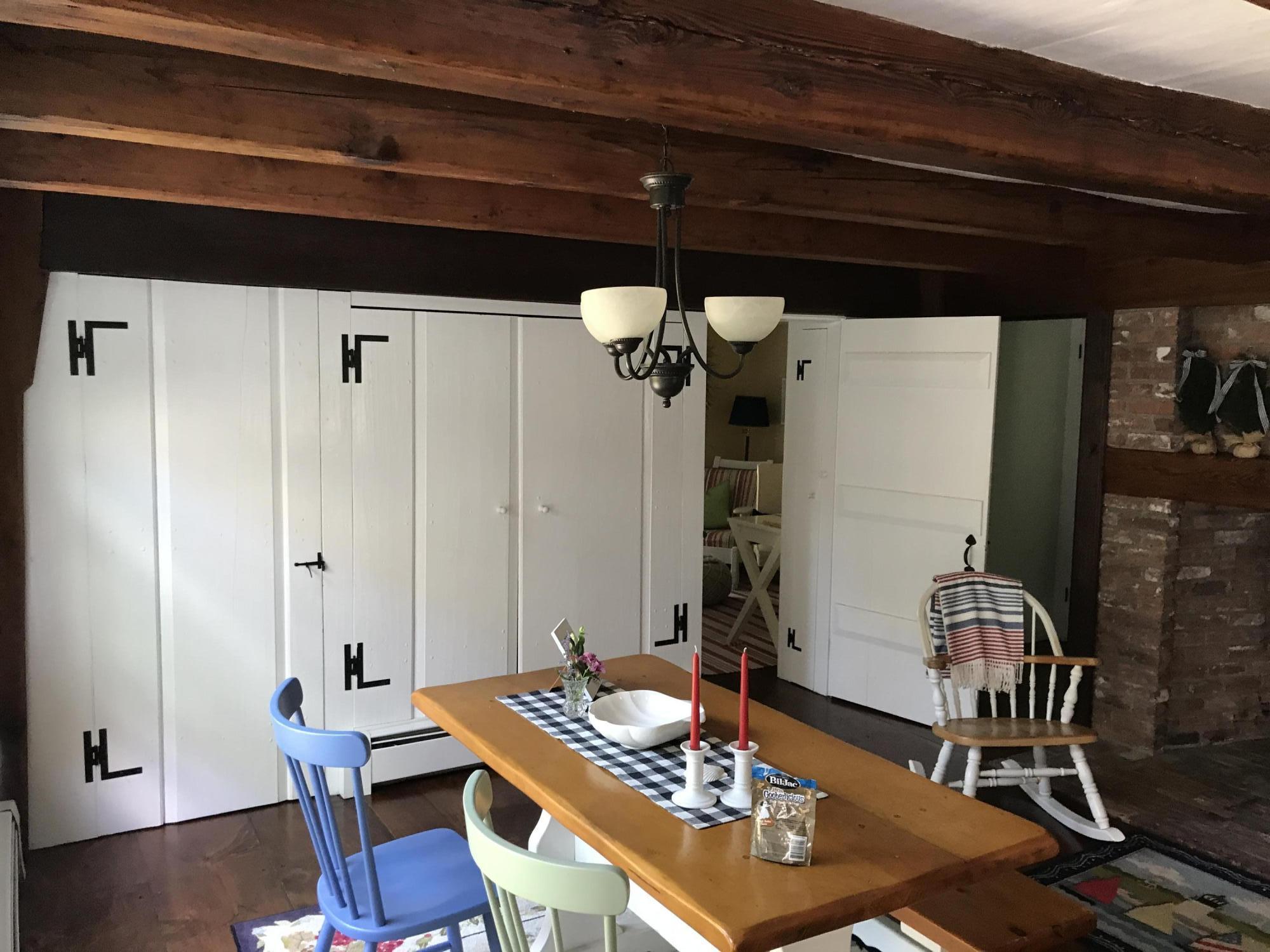 73 Pine Ridge Road Brewster, MA 02631 - Photo 15 of 42 IMG_3357
