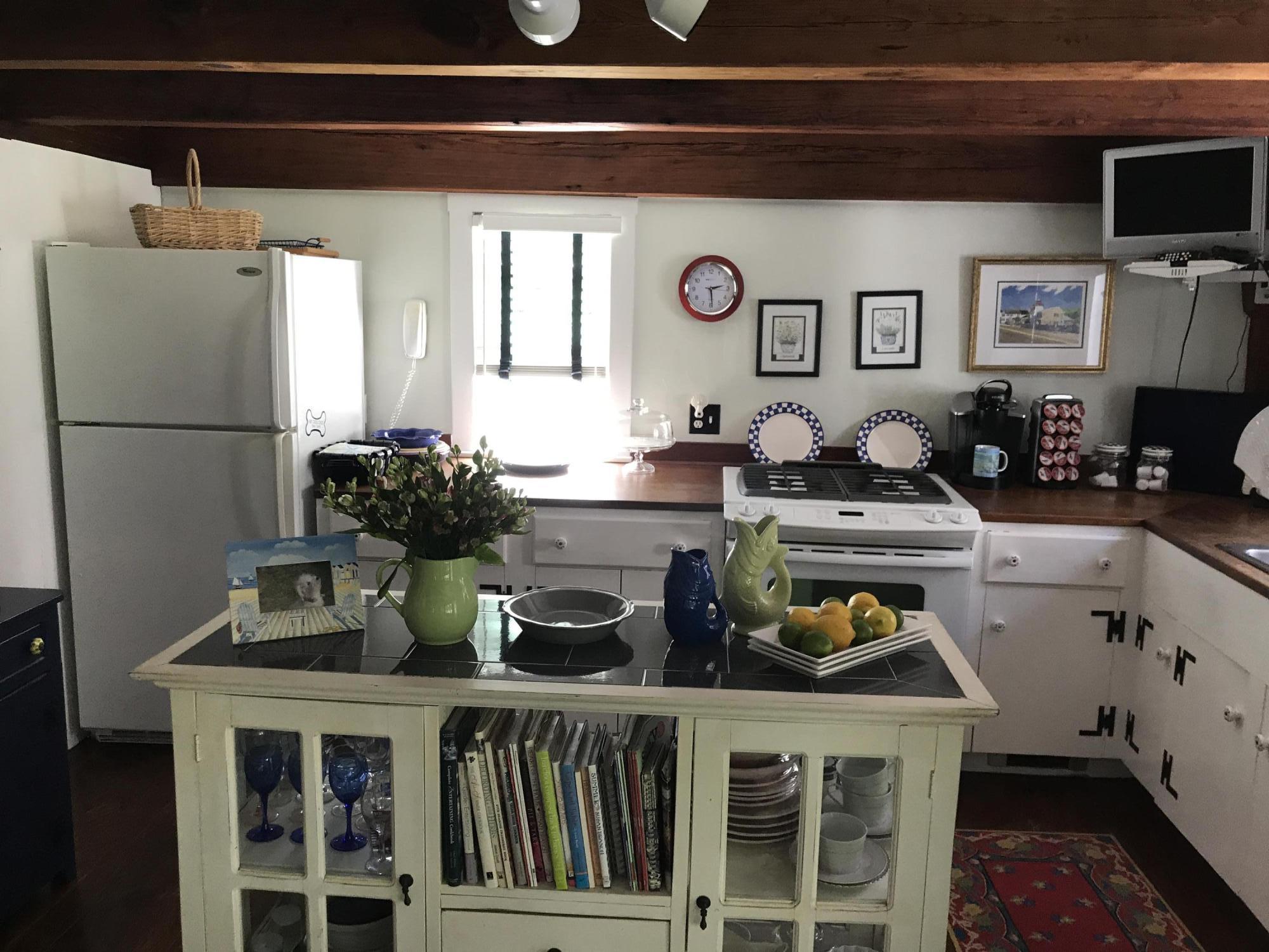 73 Pine Ridge Road Brewster, MA 02631 - Photo 18 of 42 IMG_3361