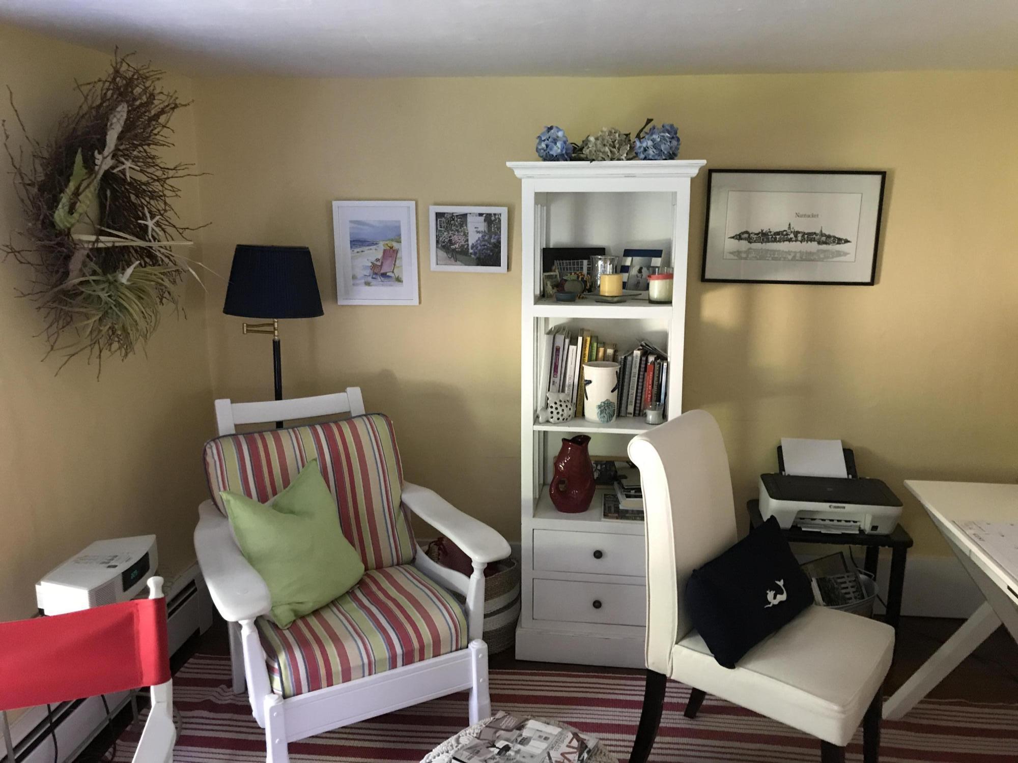73 Pine Ridge Road Brewster, MA 02631 - Photo 21 of 42 IMG_3366