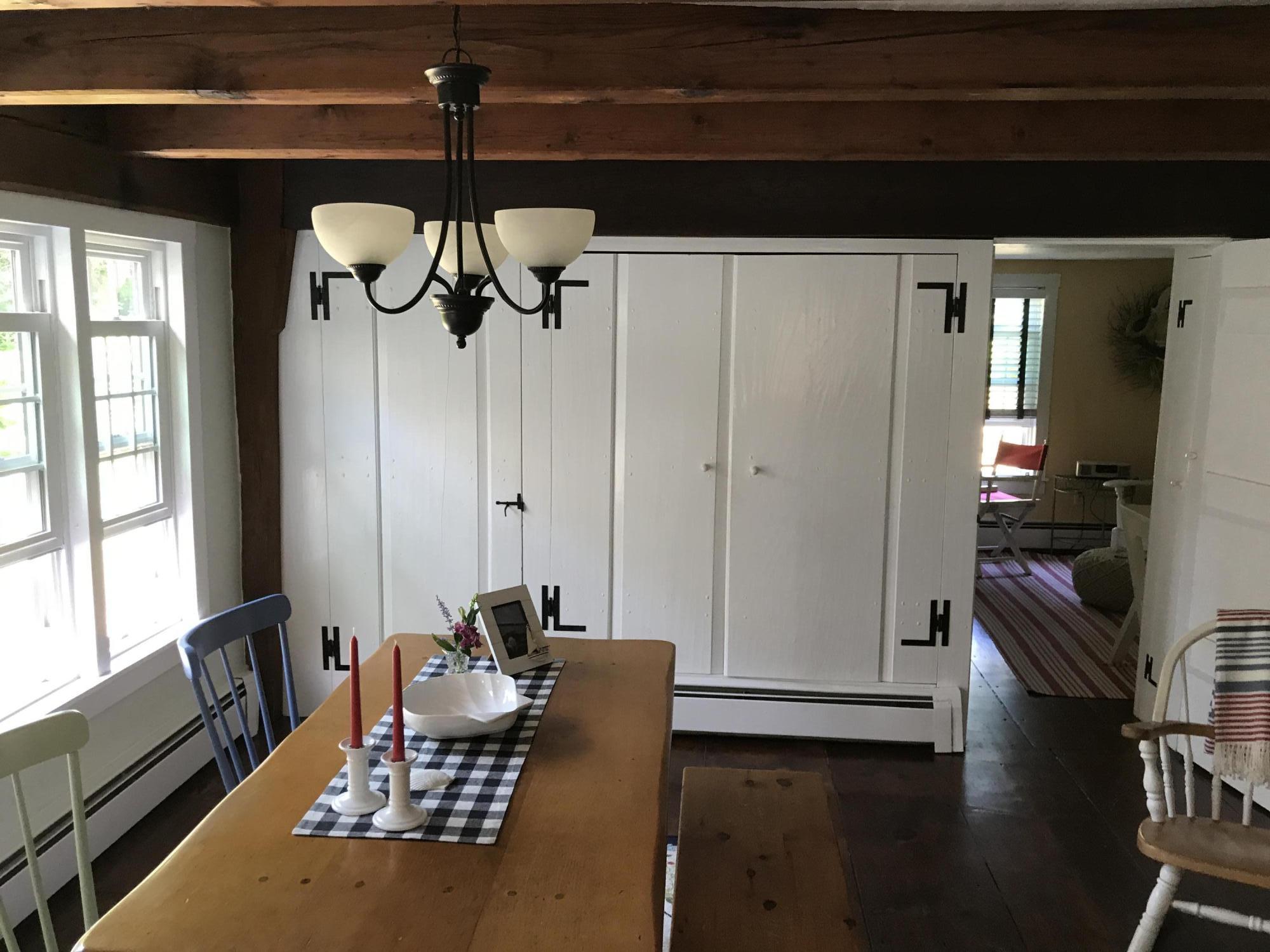 73 Pine Ridge Road Brewster, MA 02631 - Photo 23 of 42 IMG_3371