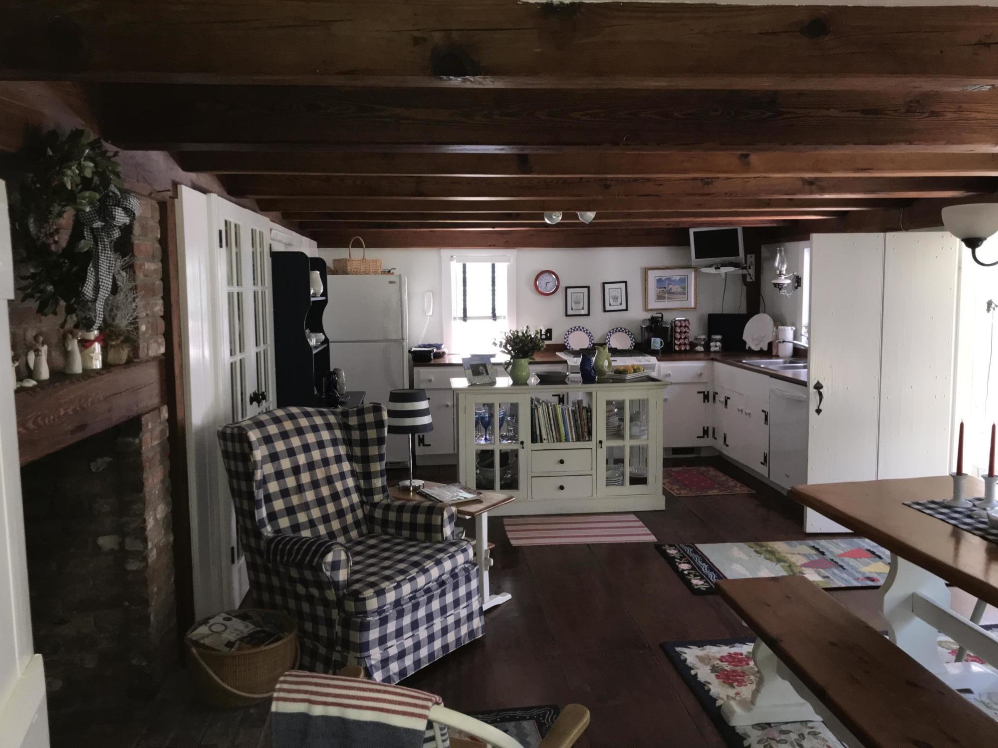 73 Pine Ridge Road Brewster, MA 02631 - Photo 24 of 42 IMG_3374