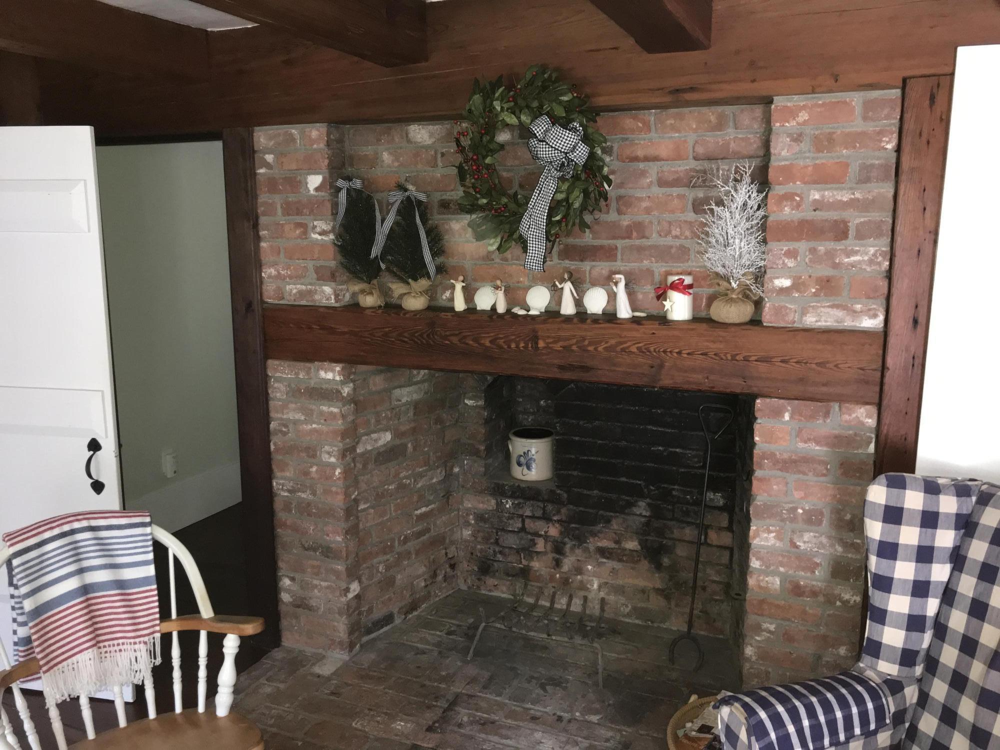 73 Pine Ridge Road Brewster, MA 02631 - Photo 25 of 42 IMG_3377