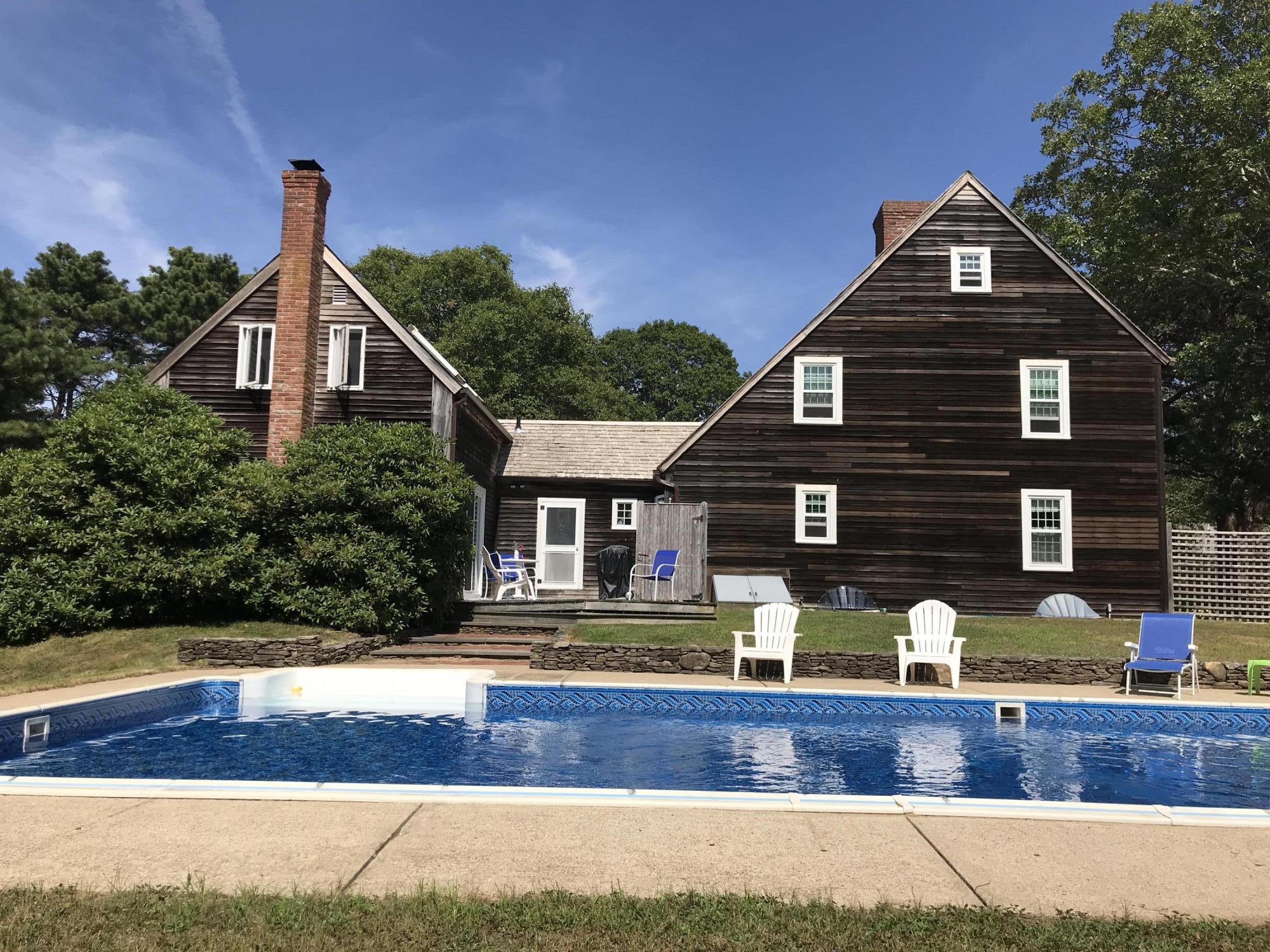 73 Pine Ridge Road Brewster, MA 02631 - Photo 3 of 42 IMG_3405