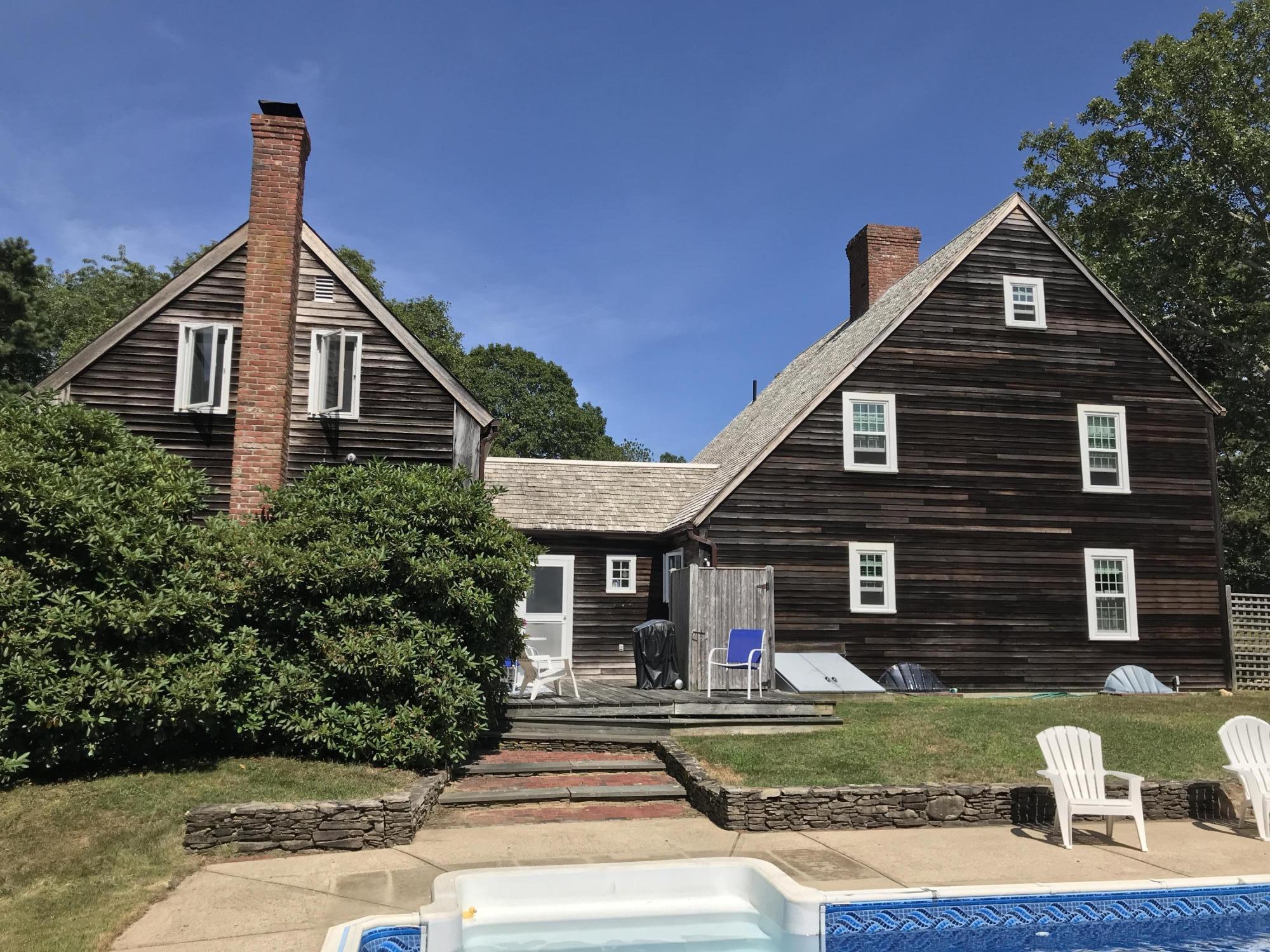 73 Pine Ridge Road Brewster, MA 02631 - Photo 31 of 42 IMG_3403