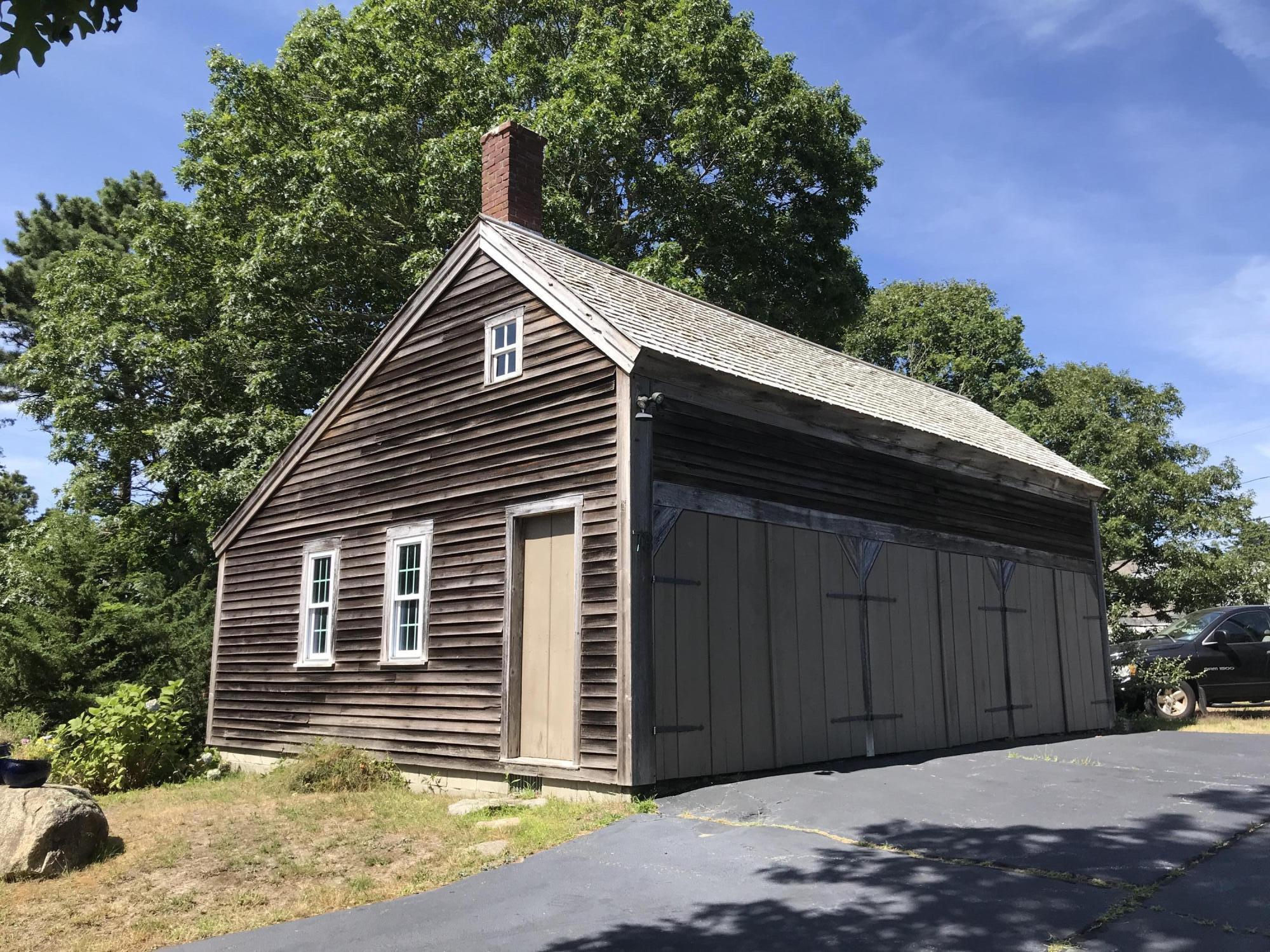 73 Pine Ridge Road Brewster, MA 02631 - Photo 35 of 42 IMG_3426