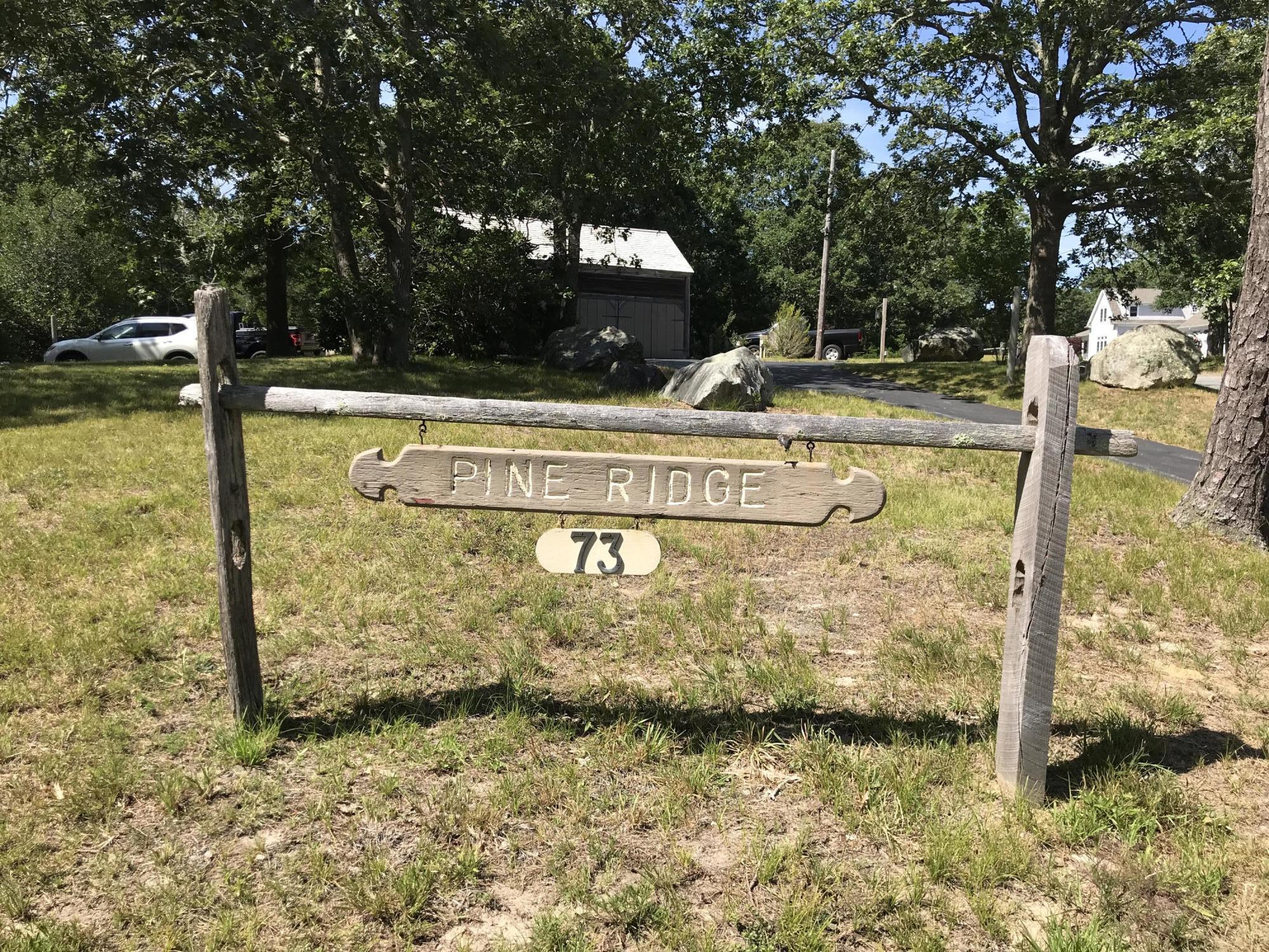 73 Pine Ridge Road Brewster, MA 02631 - Photo 37 of 42 IMG_3430