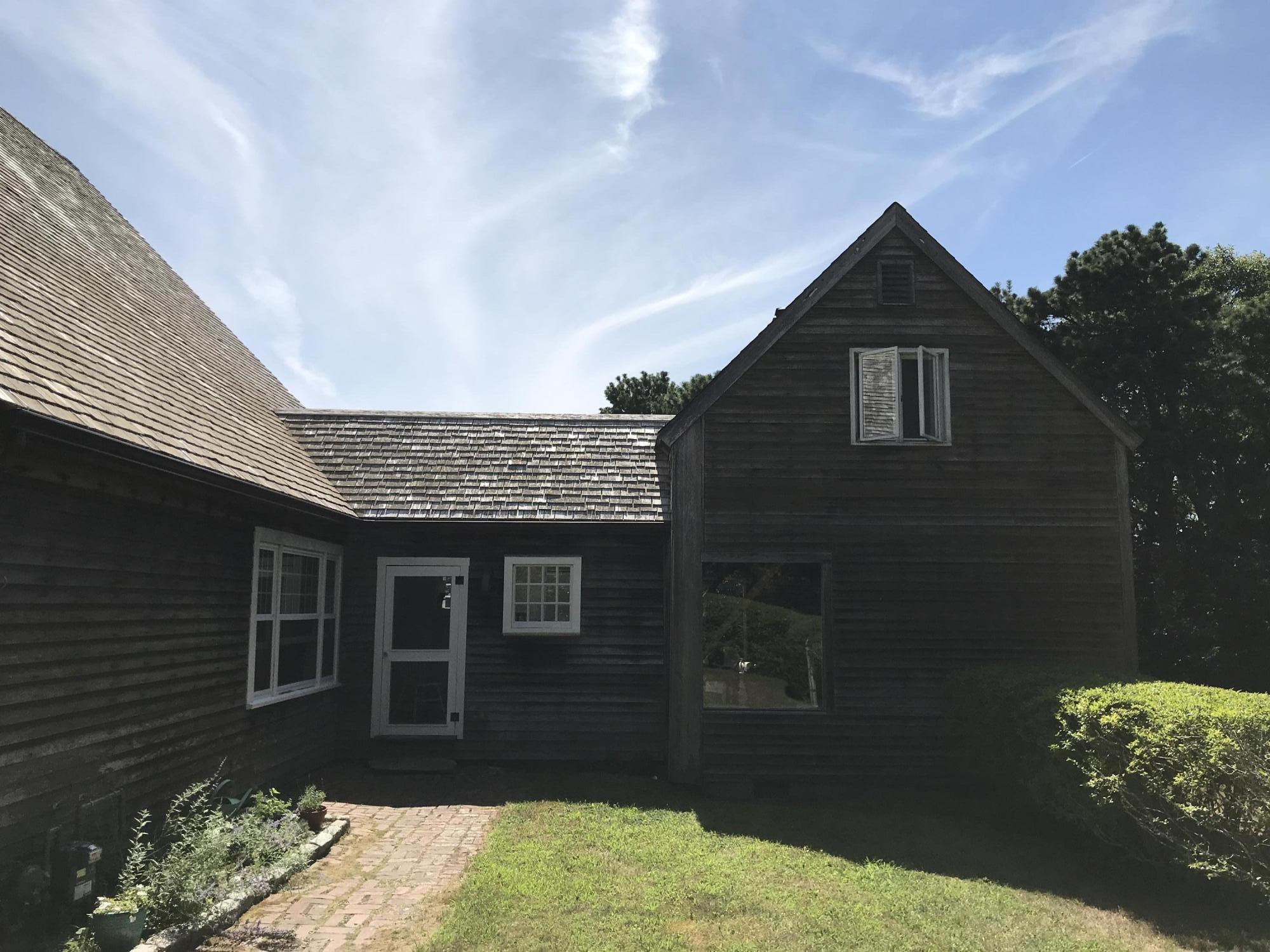 73 Pine Ridge Road Brewster, MA 02631 - Photo 40 of 42 IMG_3441