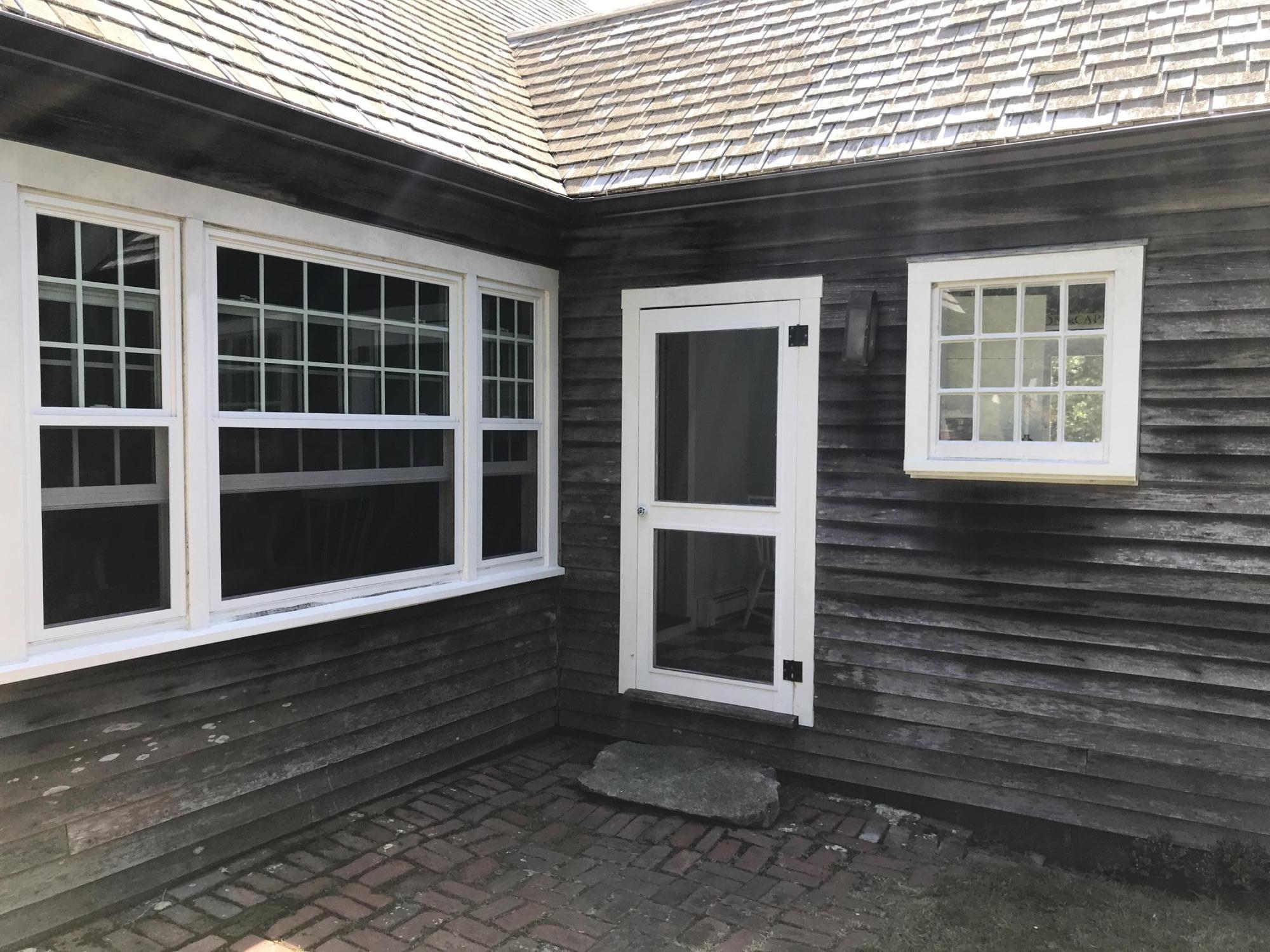 73 Pine Ridge Road Brewster, MA 02631 - Photo 42 of 42 IMG_3443