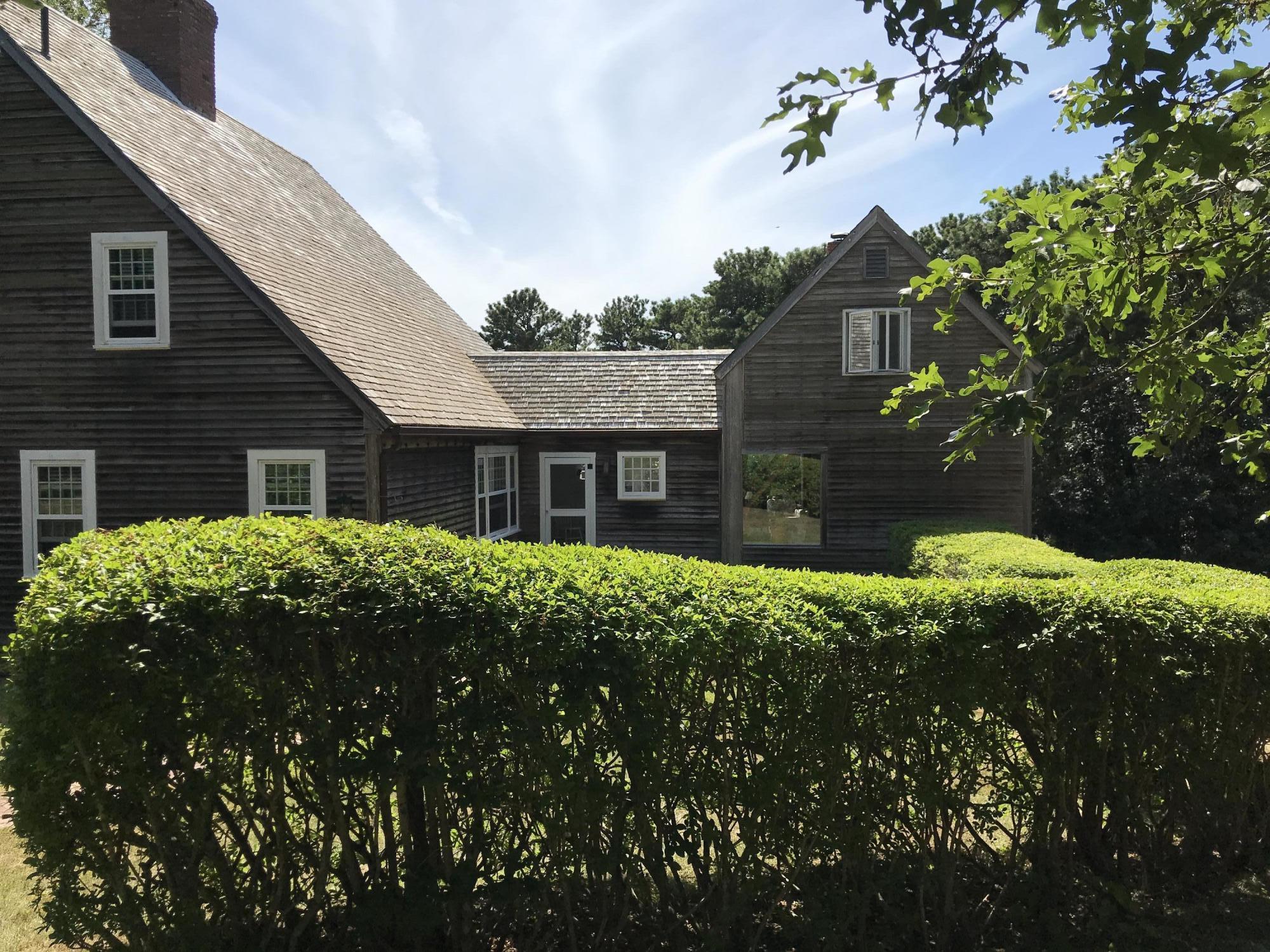 73 Pine Ridge Road Brewster, MA 02631 - Photo 5 of 42 IMG_3440