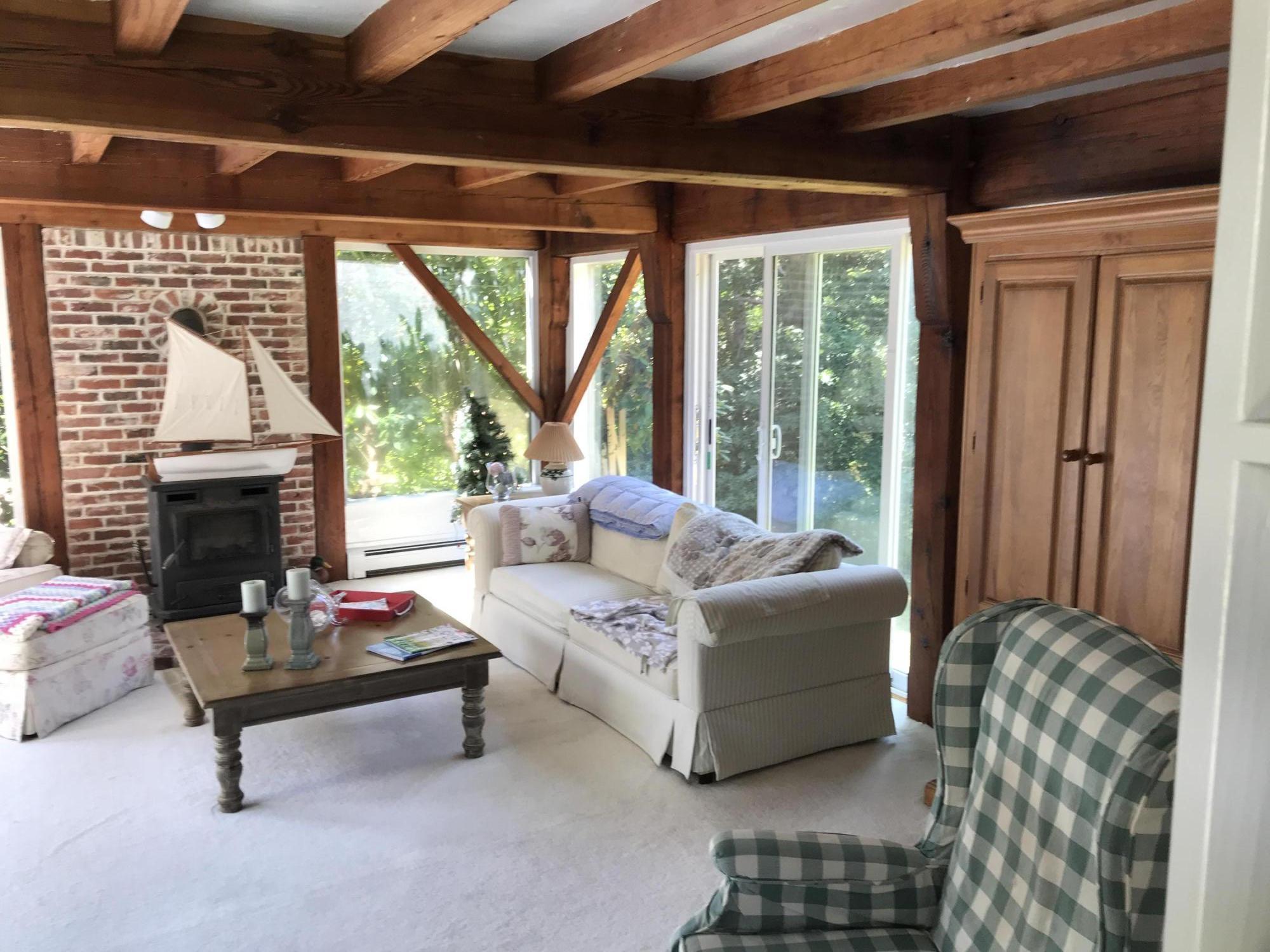 73 Pine Ridge Road Brewster, MA 02631 - Photo 6 of 42 IMG_3347