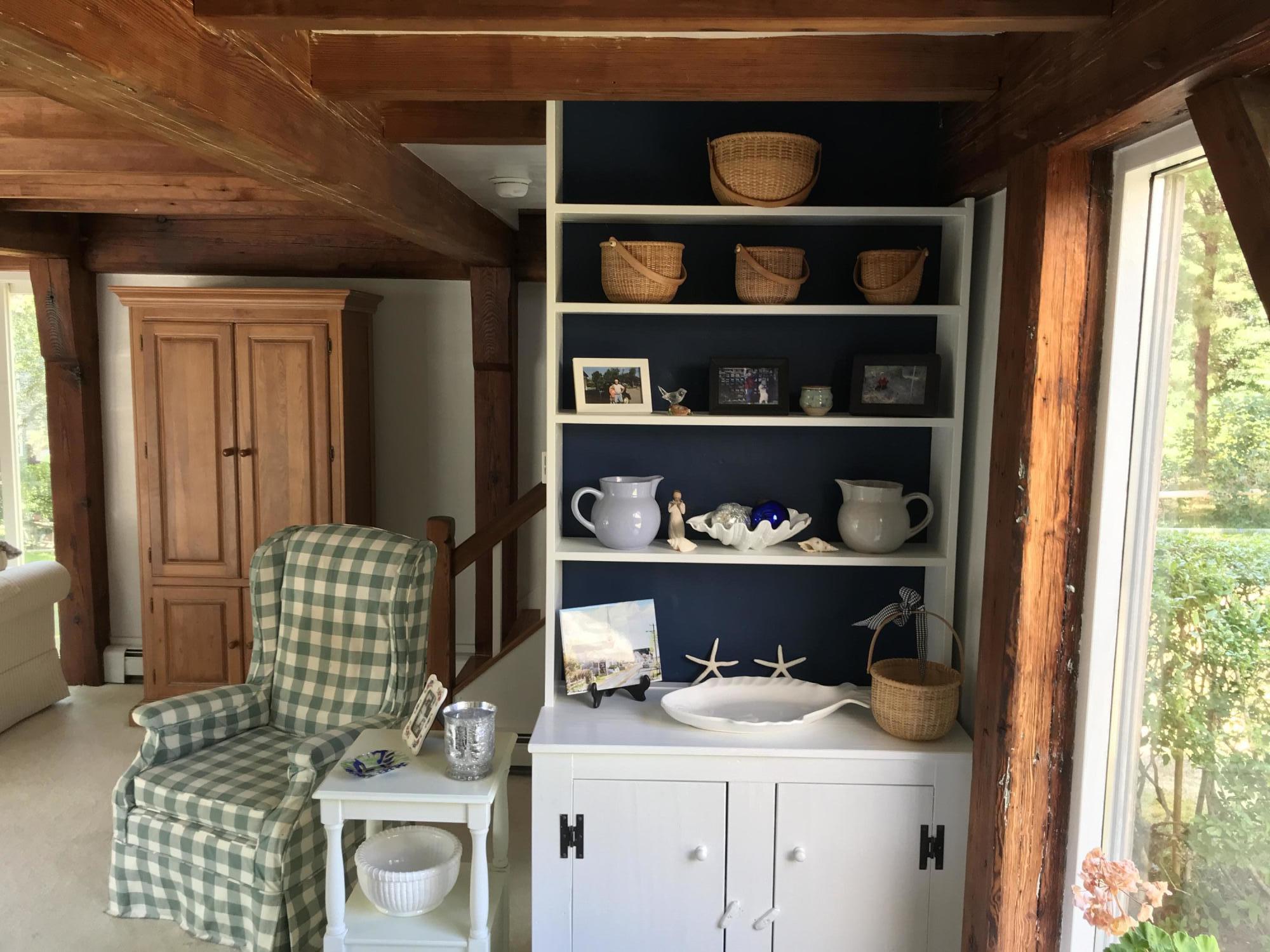73 Pine Ridge Road Brewster, MA 02631 - Photo 7 of 42 IMG_3349