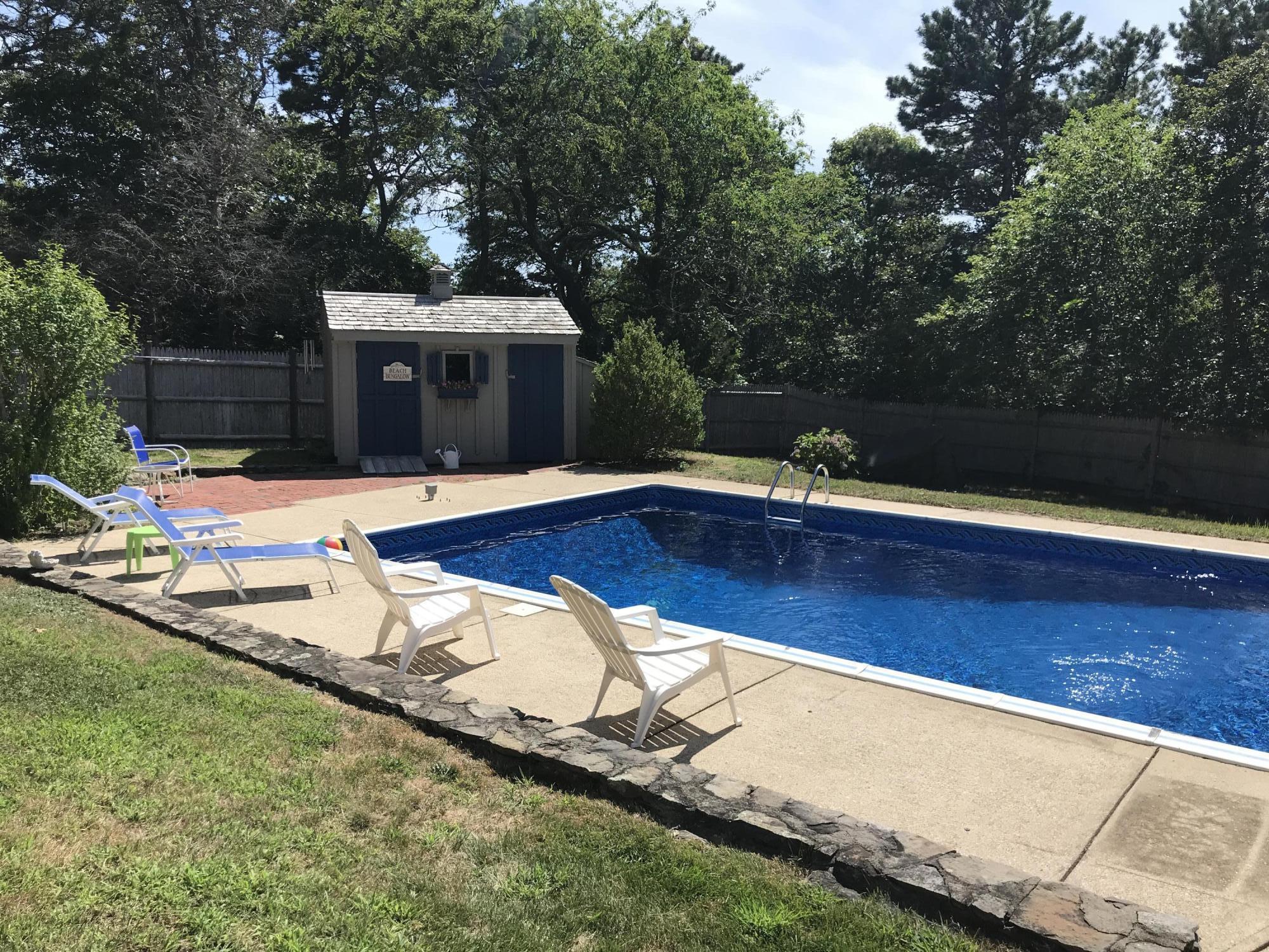 73 Pine Ridge Road Brewster, MA 02631 - Photo 10 of 42 IMG_3397