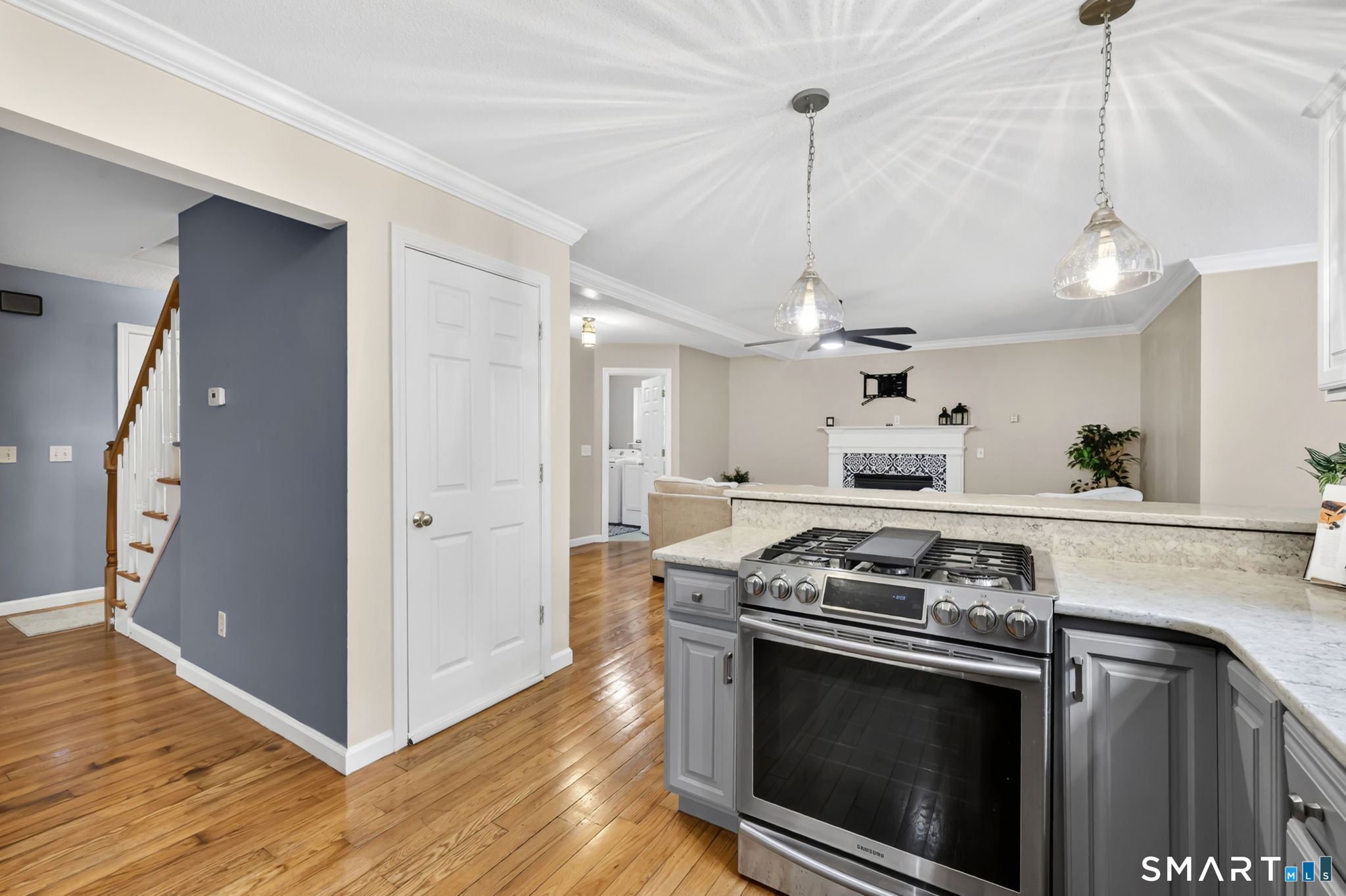21 Old Willimantic Road Columbia, CT 06237 - Photo 12 of 40