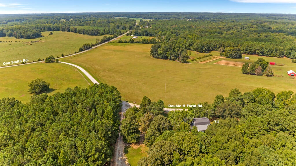 74 Double H Farm Road Donalds, SC 29638 - Photo 38 of 43 Gallery Image 38