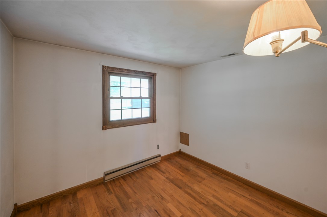1473 Knight Road Urbana, OH 43078 - Photo 25 of 52