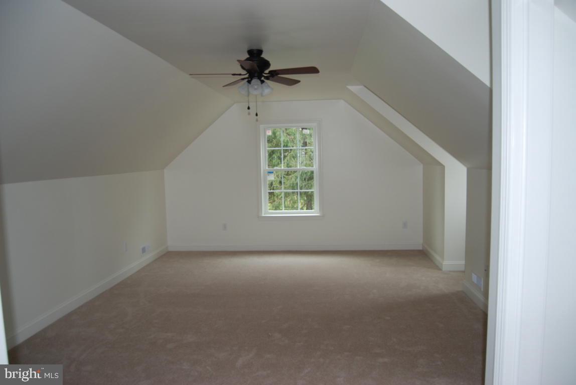 35 Kline Road Denver, PA 17517 - Photo 11 of 21