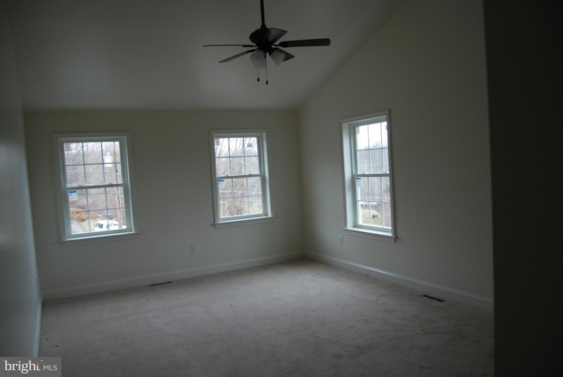 35 Kline Road Denver, PA 17517 - Photo 12 of 21