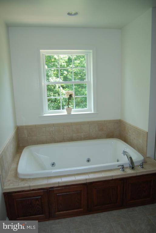35 Kline Road Denver, PA 17517 - Photo 13 of 21