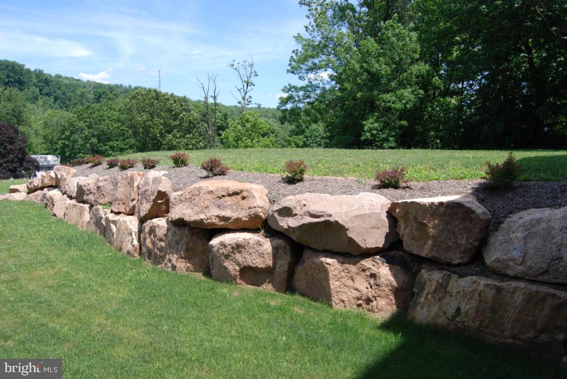 35 Kline Road Denver, PA 17517 - Photo 14 of 21