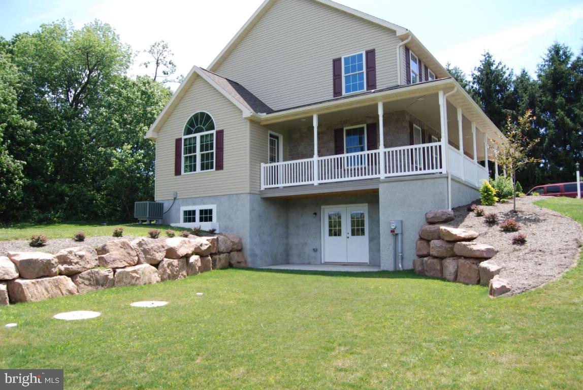 35 Kline Road Denver, PA 17517 - Photo 15 of 21