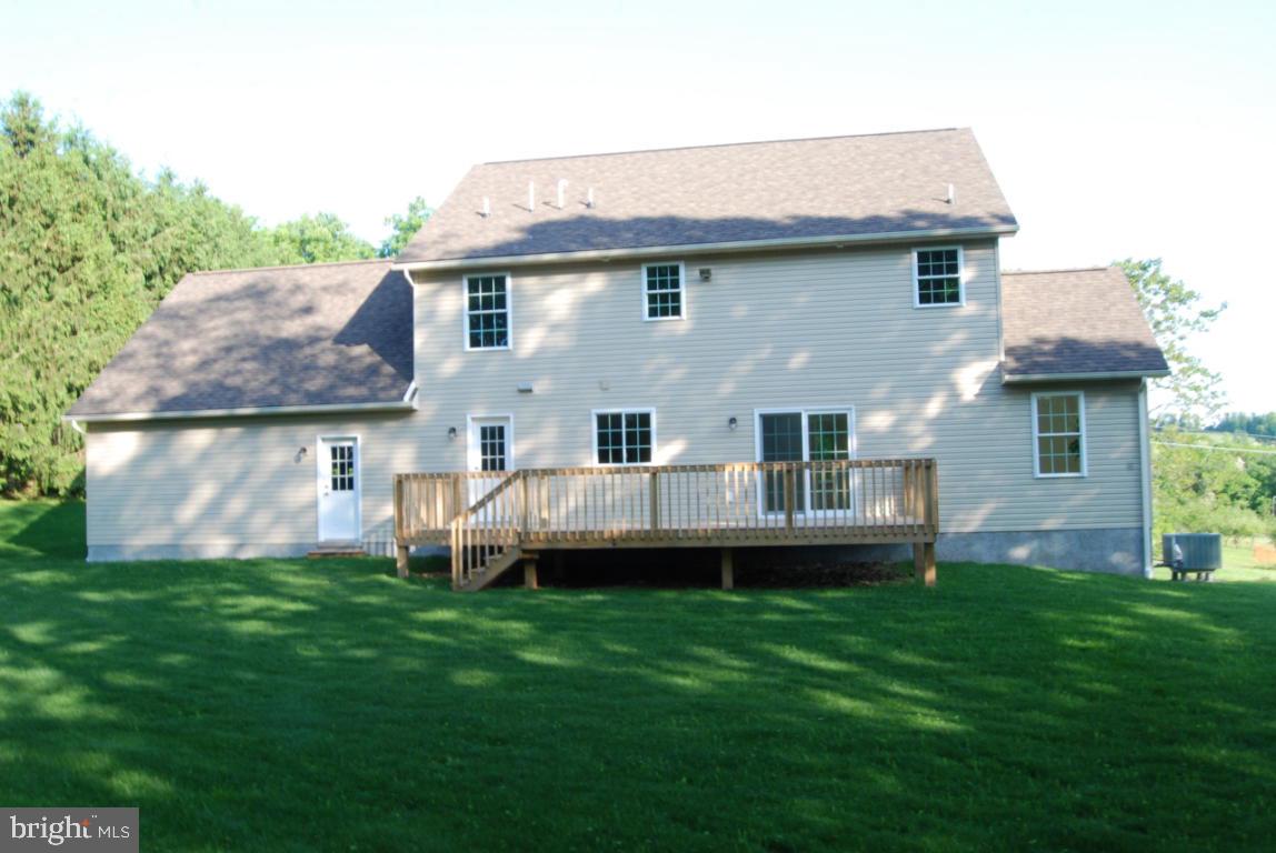35 Kline Road Denver, PA 17517 - Photo 16 of 21