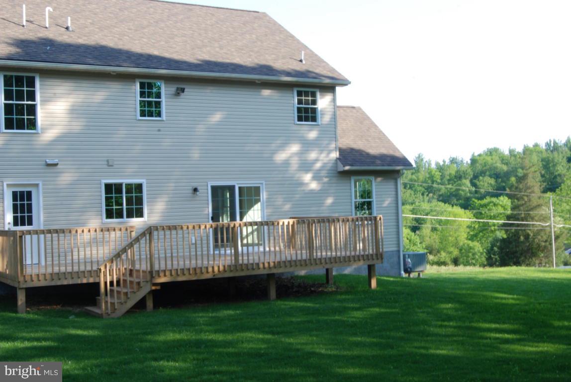 35 Kline Road Denver, PA 17517 - Photo 17 of 21