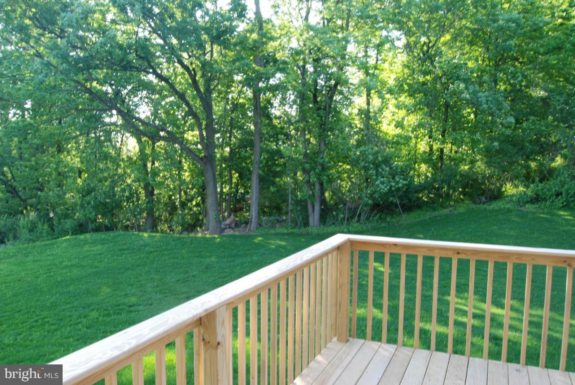 35 Kline Road Denver, PA 17517 - Photo 18 of 21