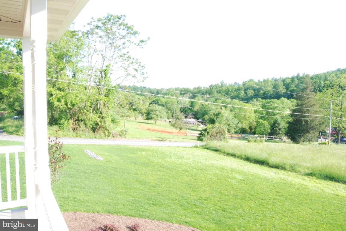 35 Kline Road Denver, PA 17517 - Photo 20 of 21