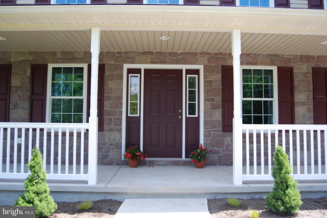 35 Kline Road Denver, PA 17517 - Photo 2 of 21