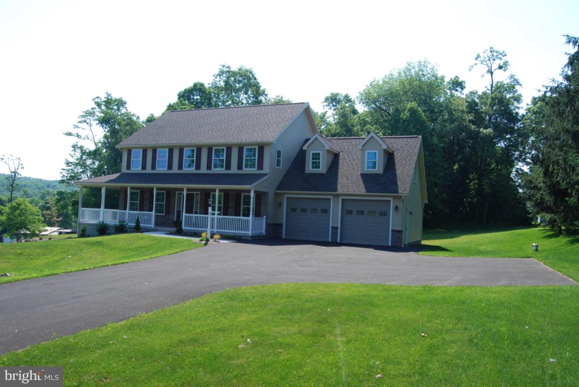 35 Kline Road Denver, PA 17517 - Photo 21 of 21