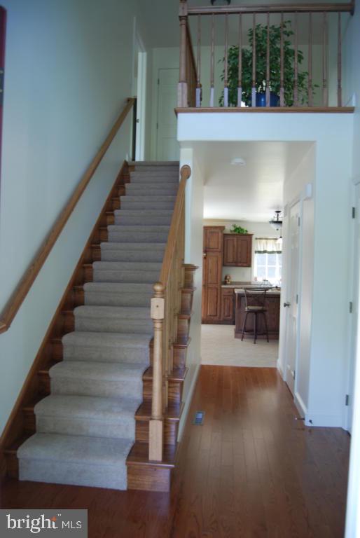 35 Kline Road Denver, PA 17517 - Photo 3 of 21