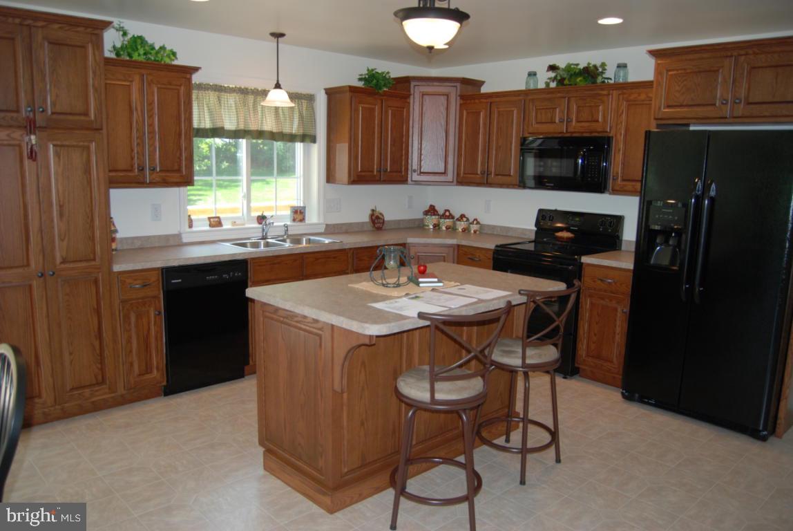 35 Kline Road Denver, PA 17517 - Photo 4 of 21